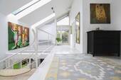Galerie DG - 