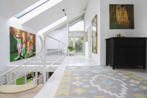 Galerie DG - 