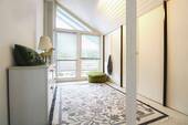 Zimmer2 DG - 
