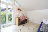 Zimmer3 DG - 