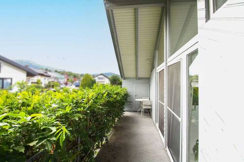 Loggia 1 von 2 - 