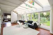 Wohnbereich2 EG - 