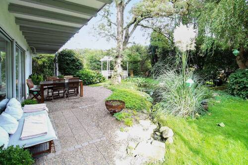 Terrasse1 - 