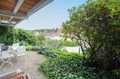 Terrasse2 - 