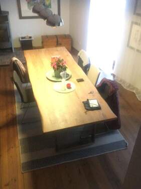 Bild 10 - 