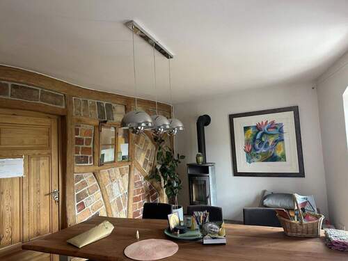 Bild 3 - 8 Zimmer Einfamilienhaus in Görlitz