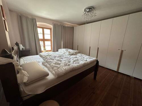 Bild 7 - 