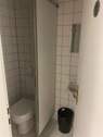 Herren-WC - 