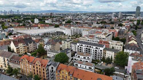 2-DJI_20250523125036_0166_D - 