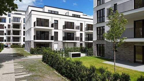 6-DJI_20250523125832_0190_D - 2 Zimmer Etagenwohnung zum Kaufen in Offenbach am Main