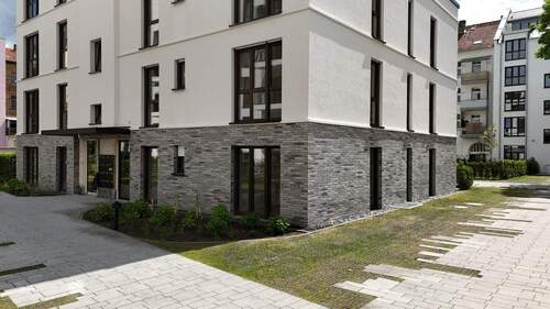 14-DJI_20250523130131_0203_D - 