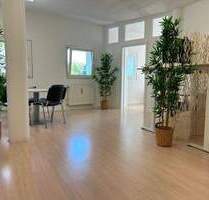 Möbliertes Büro, Co-Working Space, Shared Office - All-in-Miete - Geretsried Gelting