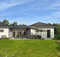 Ihr Traum-Bungalow in Potsdam-Marquardt - Raum für Ihre Ideen!