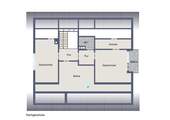 Unverbindliche Illustration - 