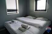 Bild 6 - 
