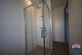 Bild 7 - 