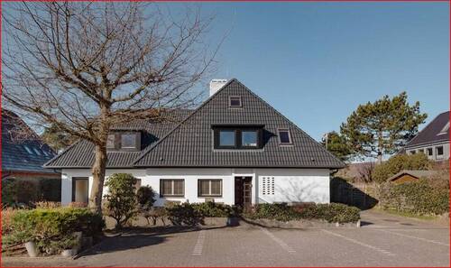 Beispiel - 