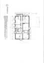 Grundriss UG N94 - 