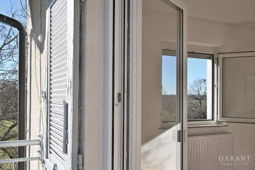 OG Licht und Sonne - 