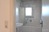 EG Badezimmer - 
