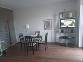Appartment - 