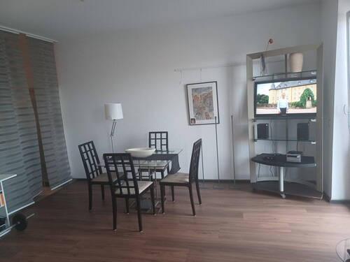 Appartment - 