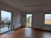 Wohnraum - 