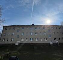 Charmantes 2-Zimmer-Apartment mit Balkon in Chemnitz Hilbersdorf