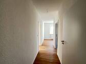 Flur.jpg - 2 Zimmer Etagenwohnung zur Miete in Chemnitz