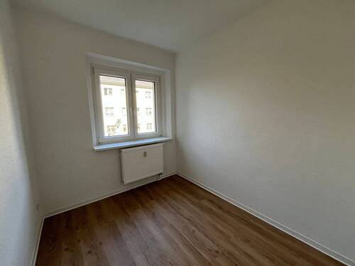 Schlafzimmer.jpg - 