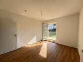 Wohnzimmer.jpg - 