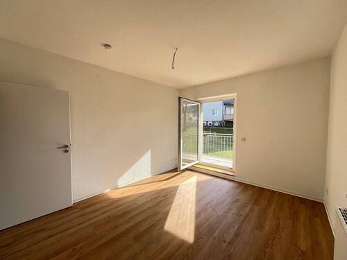 Wohnzimmer.jpg - 
