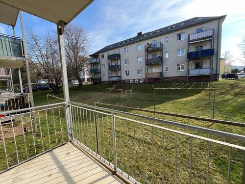 Balkon.jpg - 