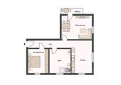 Trinitates_12a_EG_rechts_Grundriss.jpg - 