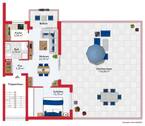 Grundriss - 