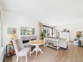 Essbereich - 