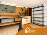 Werkstatt - 