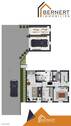 Grundriss visualisiert OG - 