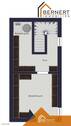 Grundriss visualisiert KG - 