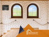 Innenansicht - 