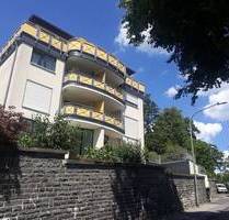 Moderne Zweizimmerwohnung in super Lage von Lüdenscheid – InnenstadtNähe Staberg Moderne Zweizimmerwohnung in super Lage von Lüdenscheid – InnenstadtNähe Staberg