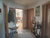 Diele - 