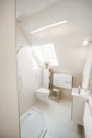 Bad - Staging - 