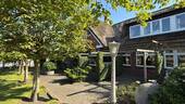 Terrassen - 