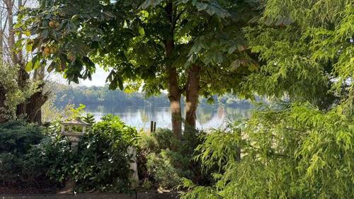Garten - 