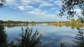 Badesee - 