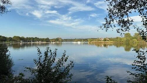 Badesee - 