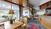 Restaurant - 