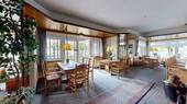 Restaurant - 
