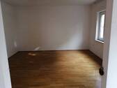 Zimmer 3 - 
